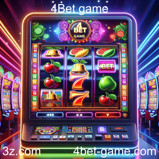 Caça-níqueis: O Encanto dos Jogos de Azar Online